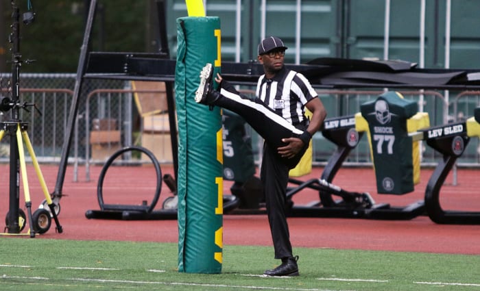 a West Linn Nelson football Oregon August 31 2023 Dan Brood 4